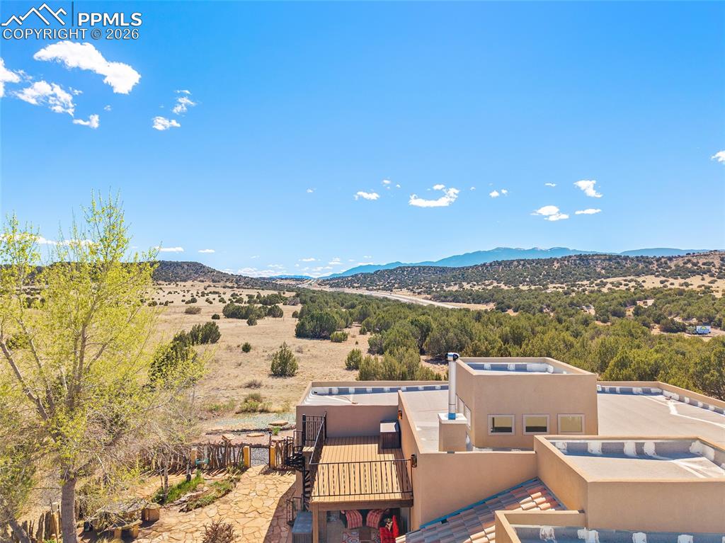 8200 Abbey Road Pueblo, CO 81004 - Photo 33 of 46
