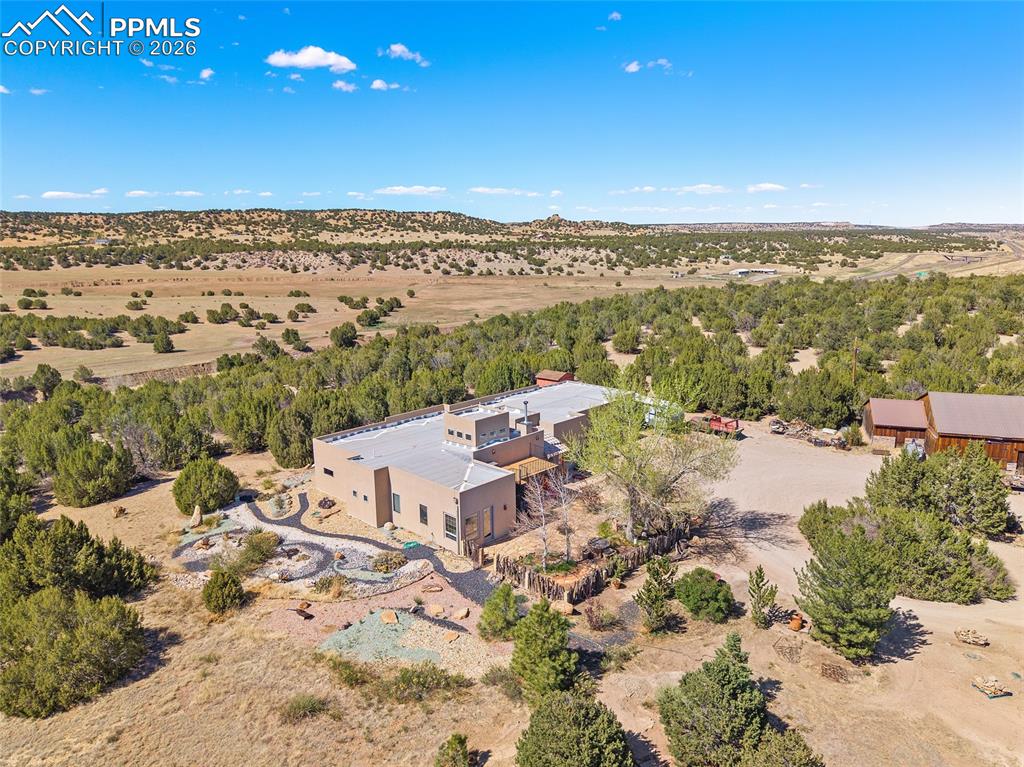 8200 Abbey Road Pueblo, CO 81004 - Photo 34 of 46