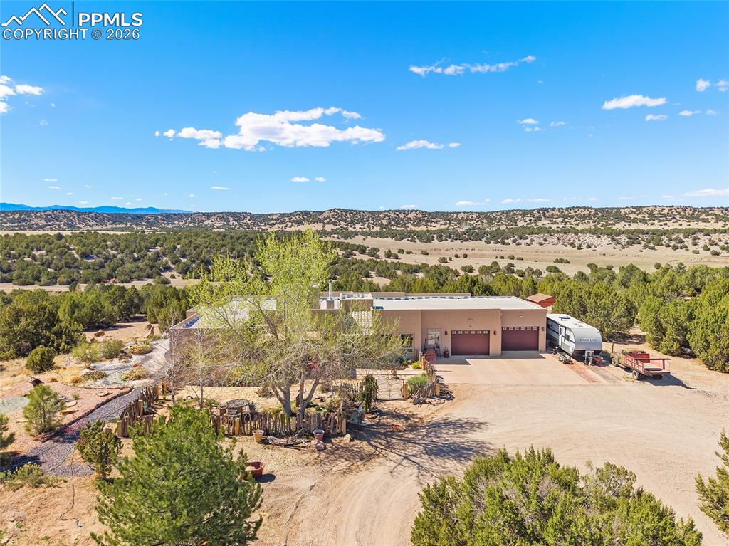 8200 Abbey Road Pueblo, CO 81004 - Photo 35 of 46
