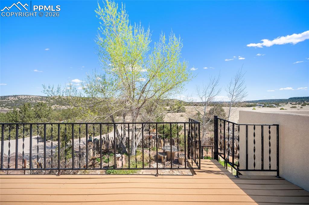 8200 Abbey Road Pueblo, CO 81004 - Photo 36 of 46