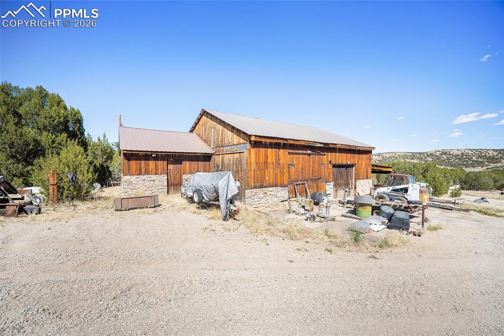 8200 Abbey Road Pueblo, CO 81004 - Photo 37 of 46