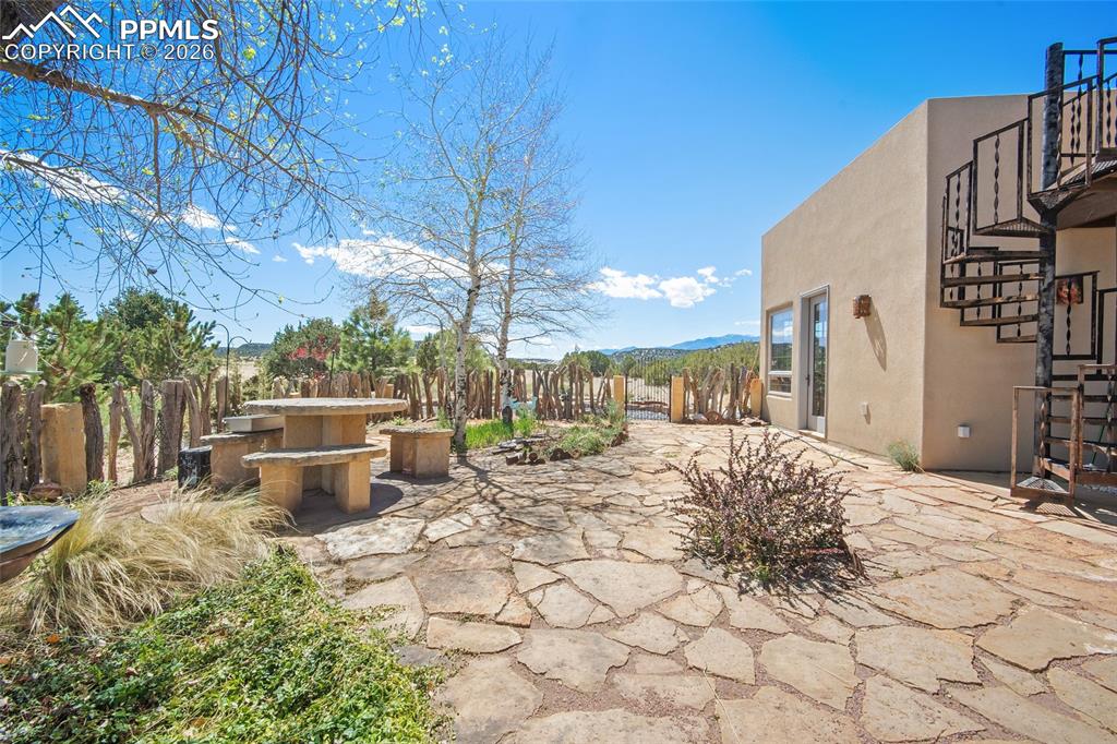 8200 Abbey Road Pueblo, CO 81004 - Photo 38 of 46