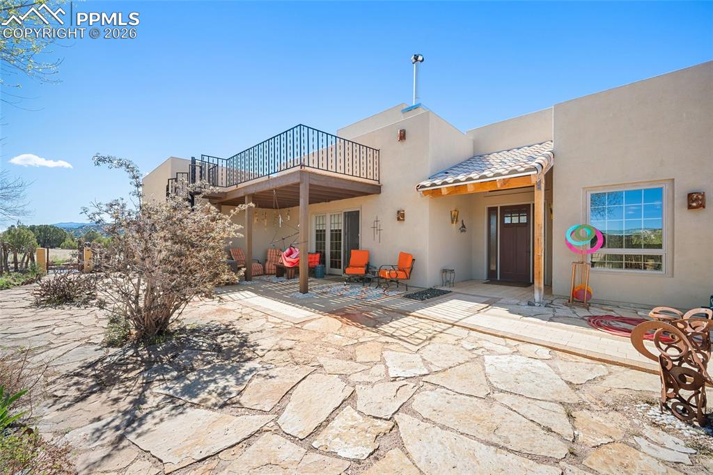 8200 Abbey Road Pueblo, CO 81004 - Photo 39 of 46