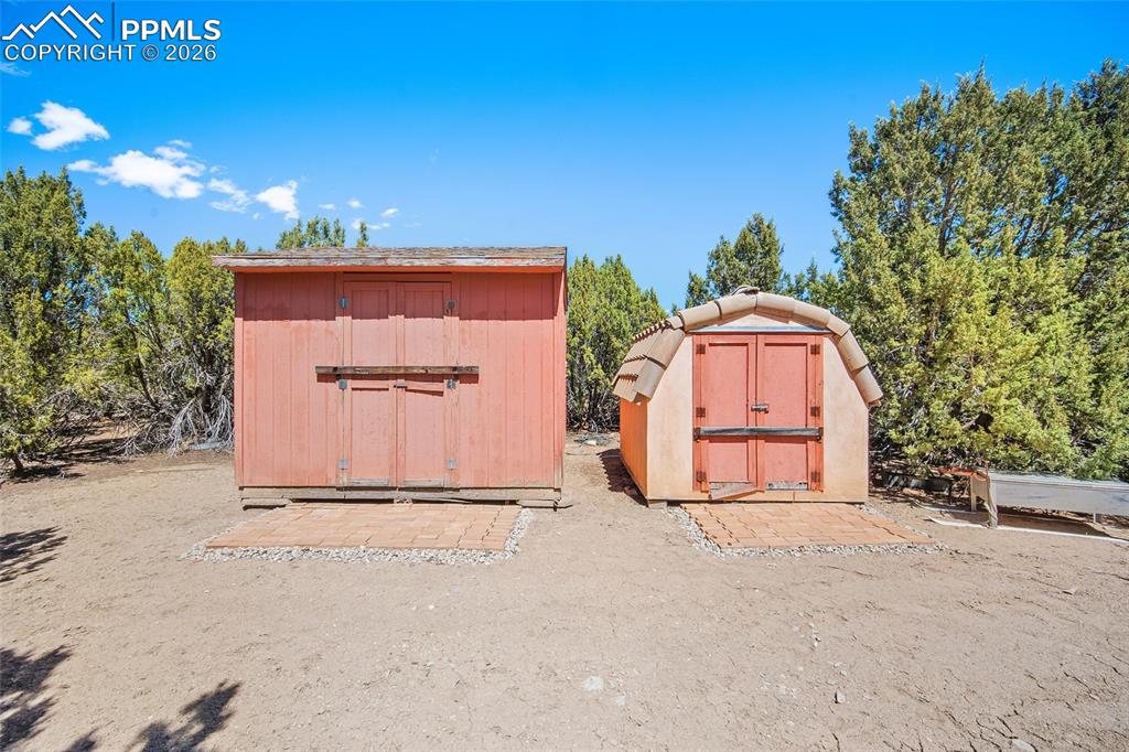 8200 Abbey Road Pueblo, CO 81004 - Photo 40 of 46