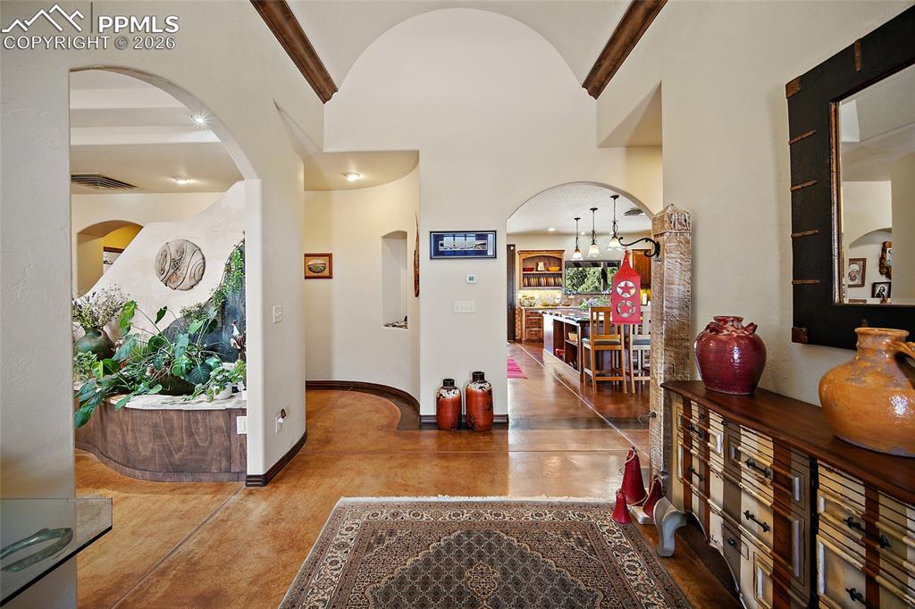 8200 Abbey Road Pueblo, CO 81004 - Photo 4 of 46