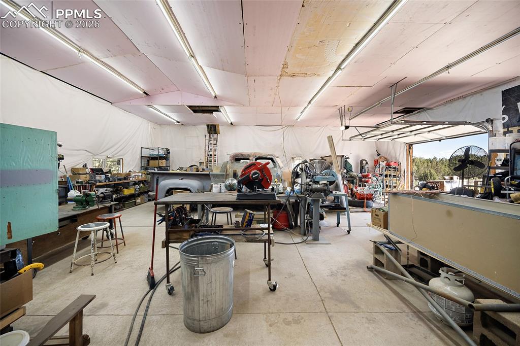 8200 Abbey Road Pueblo, CO 81004 - Photo 41 of 46