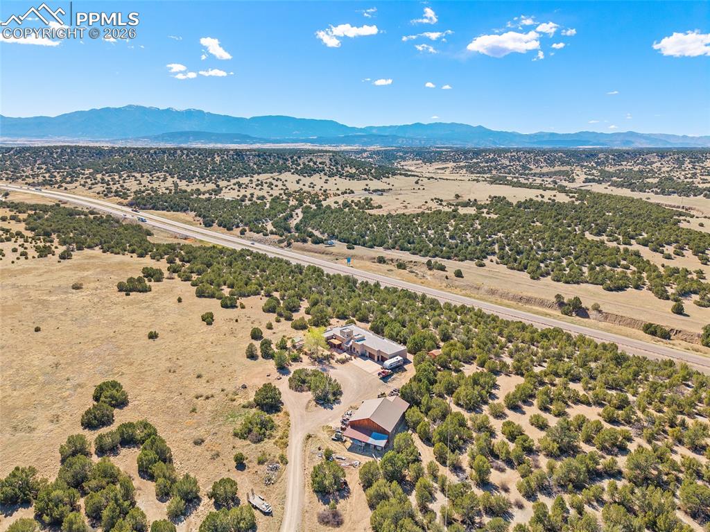 8200 Abbey Road Pueblo, CO 81004 - Photo 42 of 46
