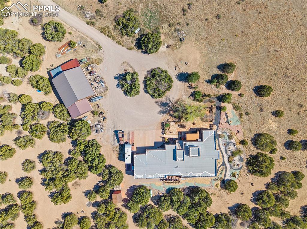 8200 Abbey Road Pueblo, CO 81004 - Photo 43 of 46