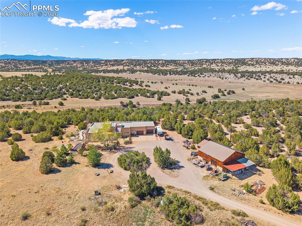 8200 Abbey Road Pueblo, CO 81004 - Photo 44 of 46
