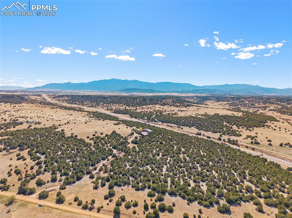 8200 Abbey Road Pueblo, CO 81004 - Photo 45 of 46