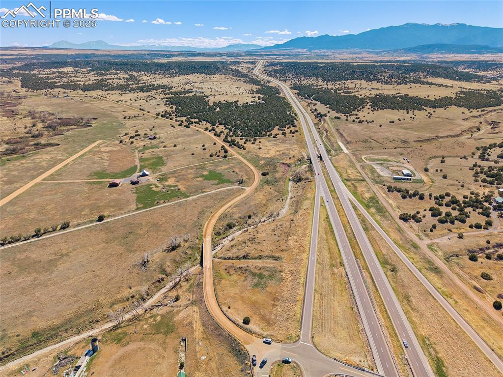 8200 Abbey Road Pueblo, CO 81004 - Photo 46 of 46