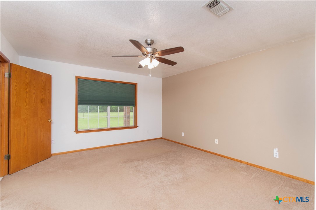 346 Elm Creek Road Rockdale, TX 76567 - Photo 16 of 36