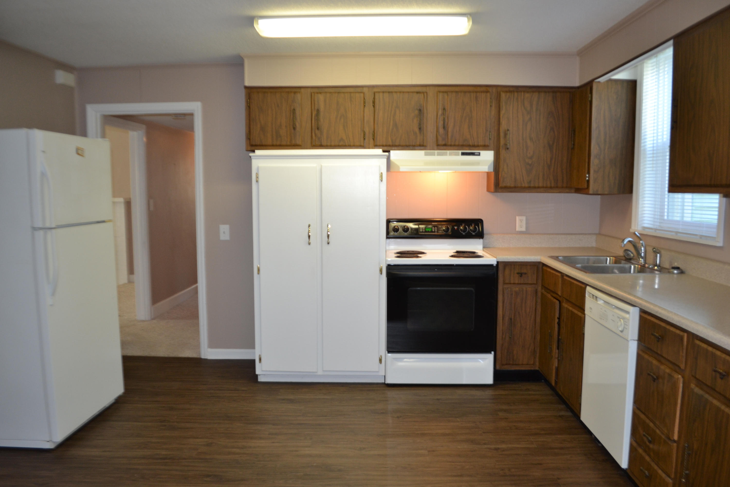 305 Friar Road Chattanooga, TN 37421 - Photo 11 of 23 DSC_0527