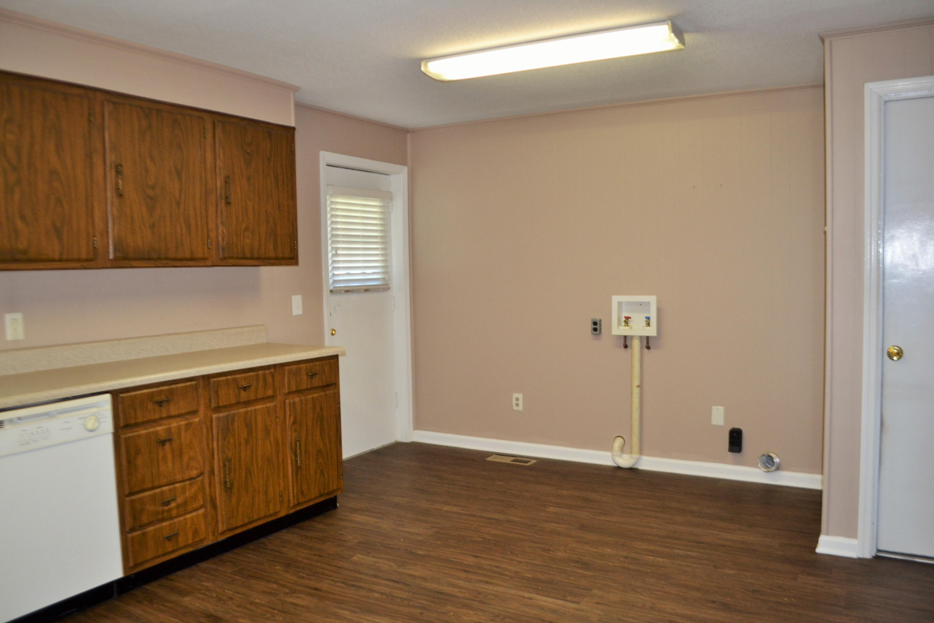 305 Friar Road Chattanooga, TN 37421 - Photo 12 of 23 DSC_0529 (2)