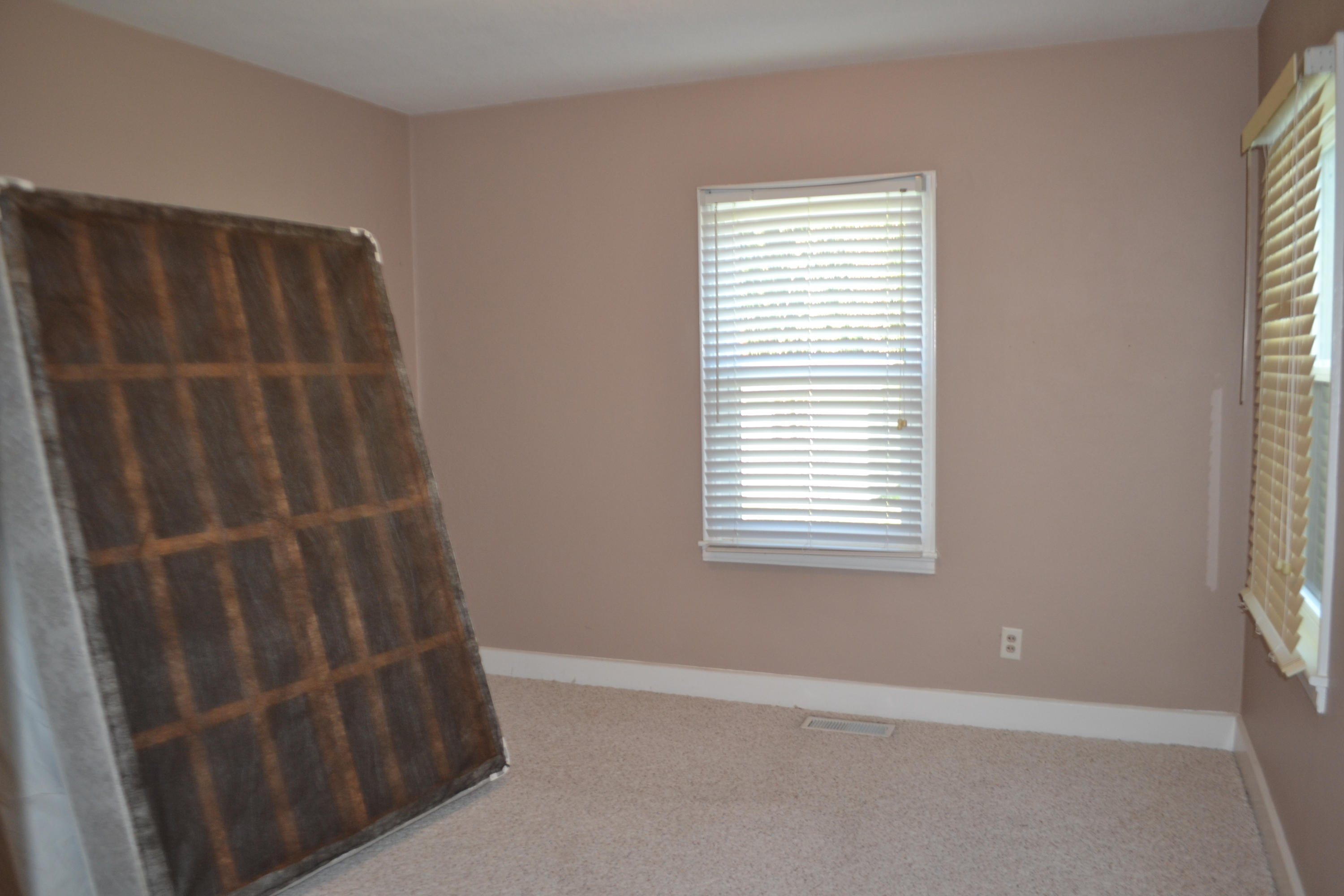 305 Friar Road Chattanooga, TN 37421 - Photo 13 of 23 DSC_0532