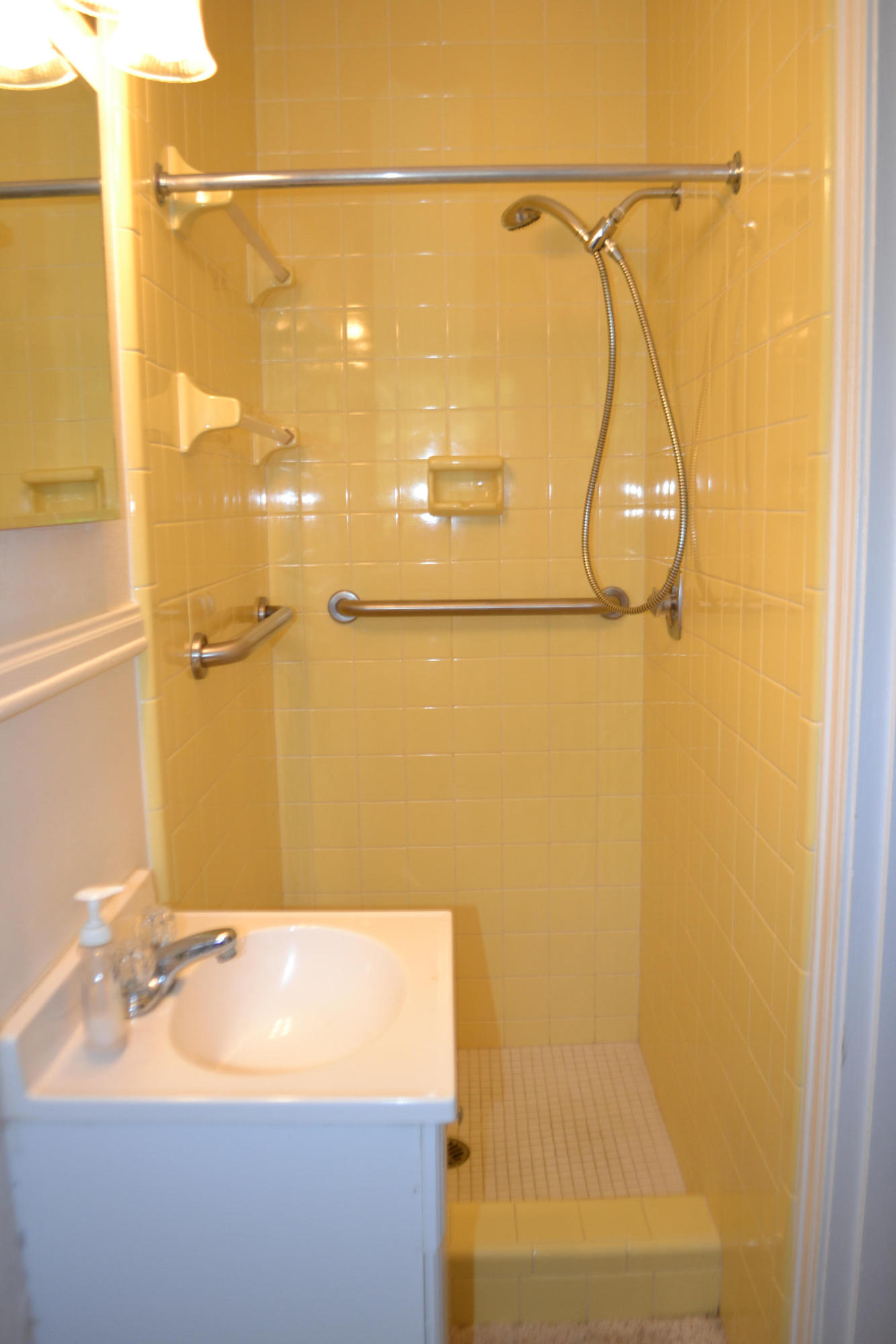 305 Friar Road Chattanooga, TN 37421 - Photo 14 of 23 DSC_0539