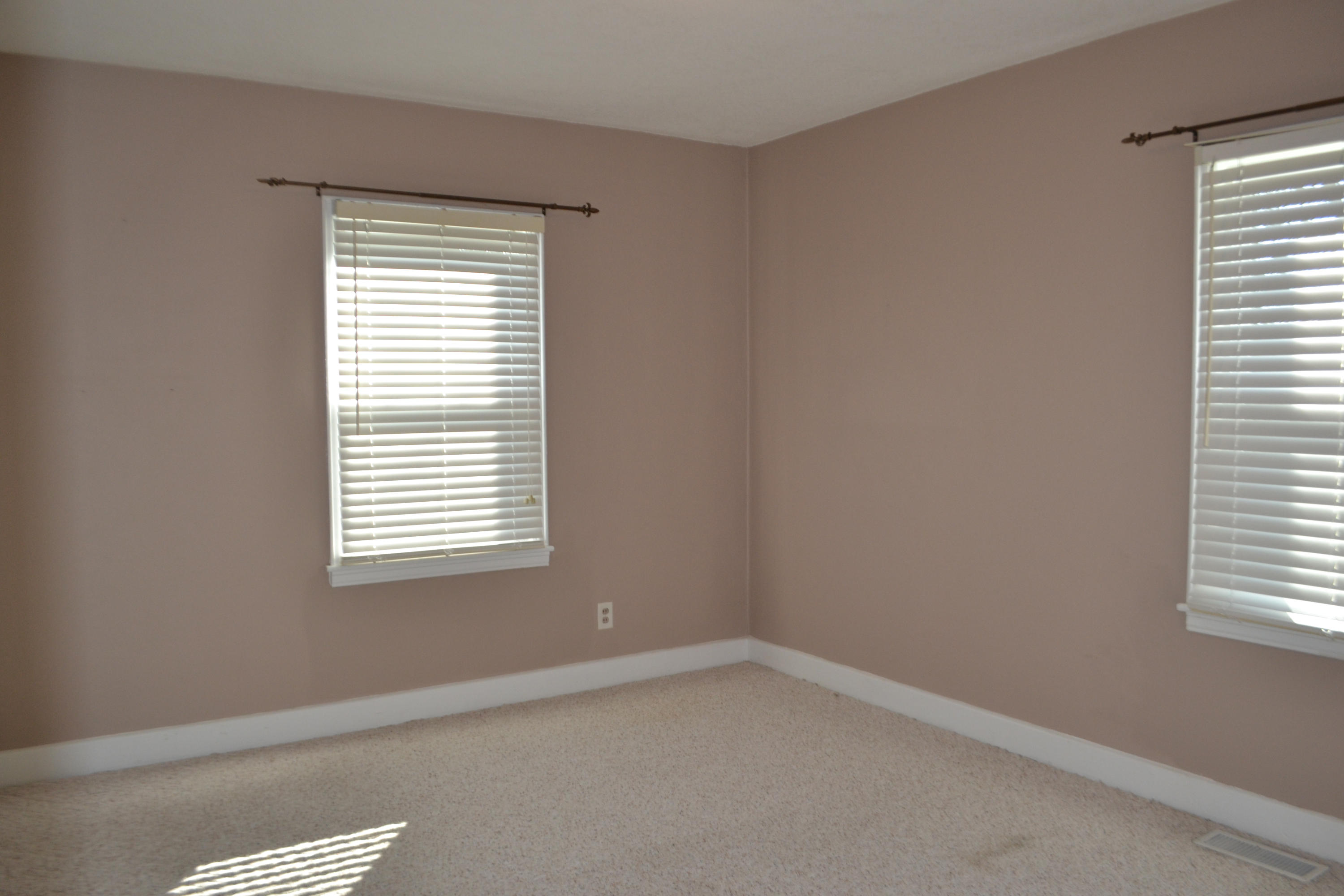 305 Friar Road Chattanooga, TN 37421 - Photo 15 of 23 DSC_0541
