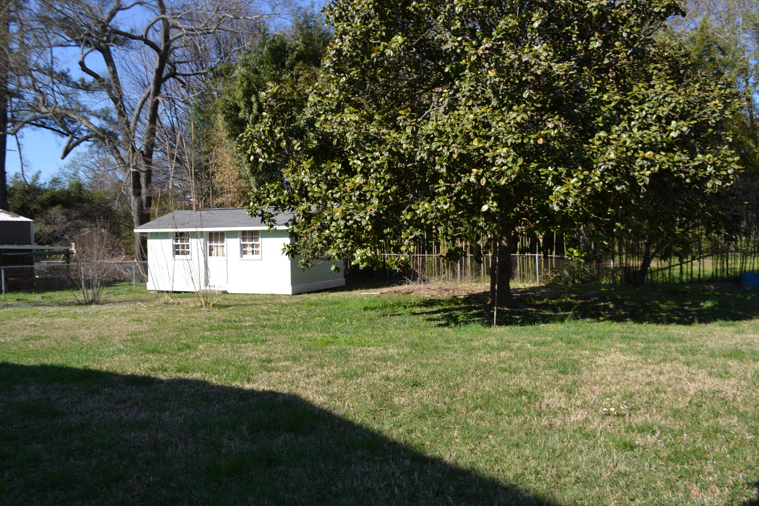 305 Friar Road Chattanooga, TN 37421 - Photo 18 of 23 DSC_0491