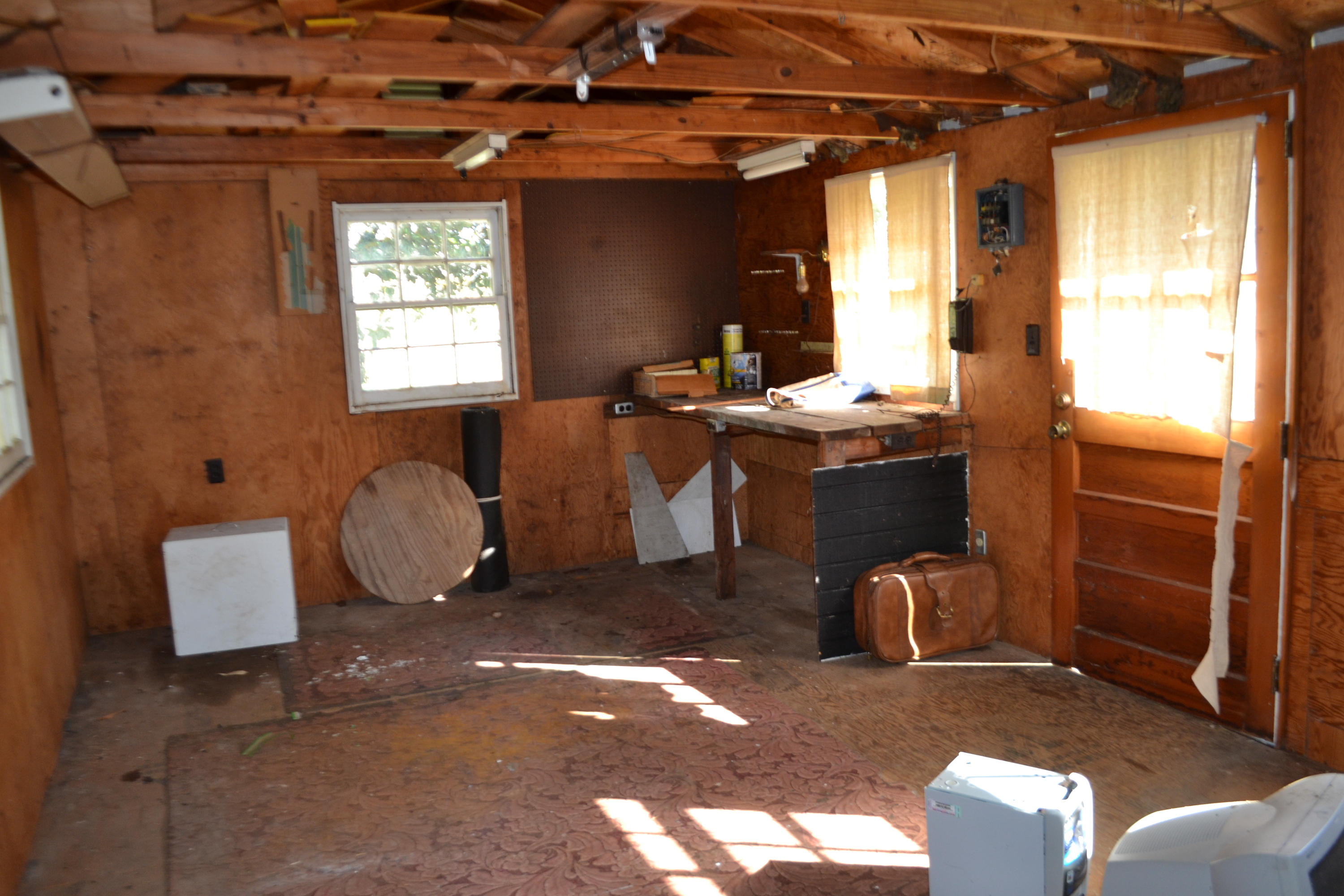 305 Friar Road Chattanooga, TN 37421 - Photo 20 of 23 DSC_0501