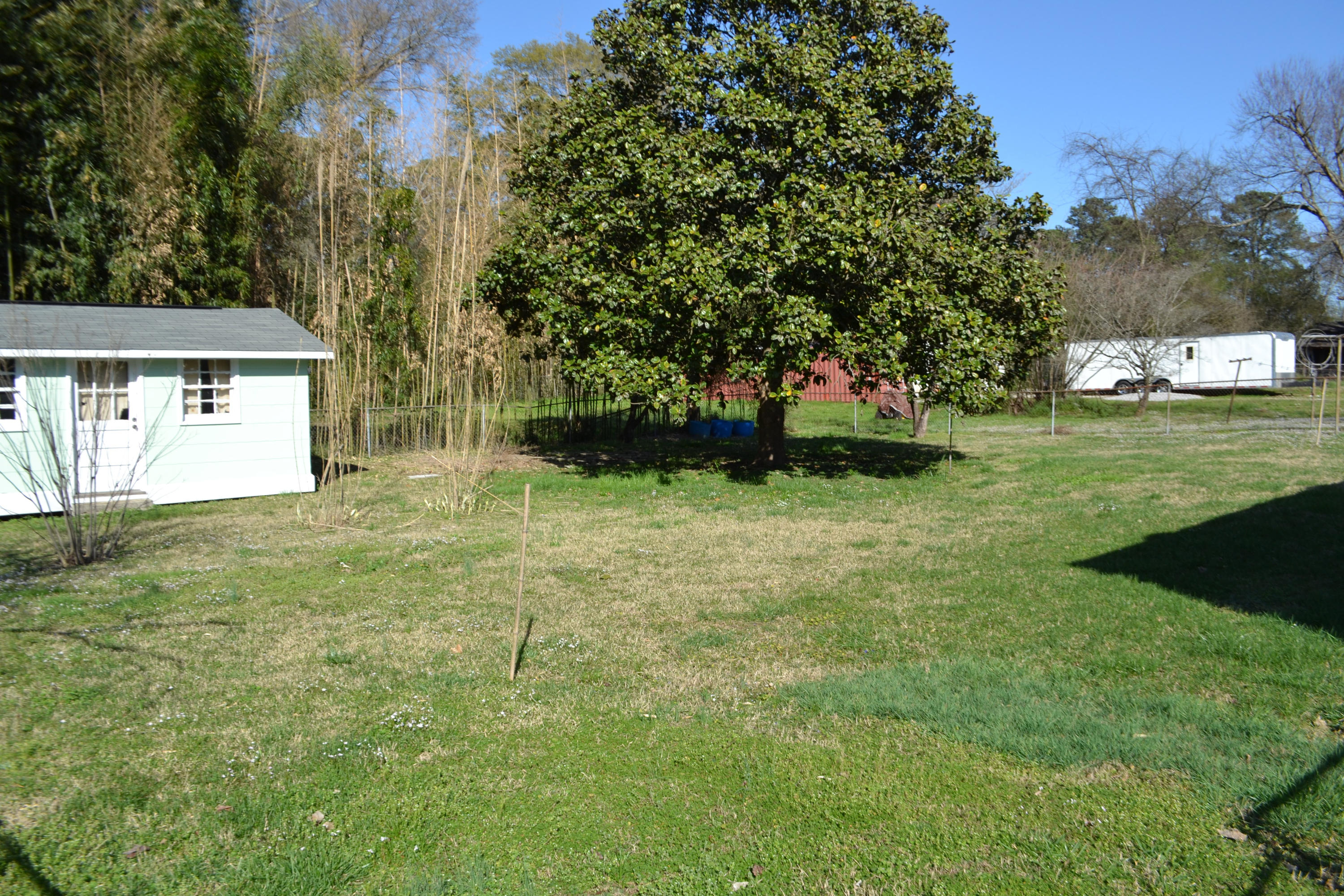 305 Friar Road Chattanooga, TN 37421 - Photo 21 of 23 DSC_0497