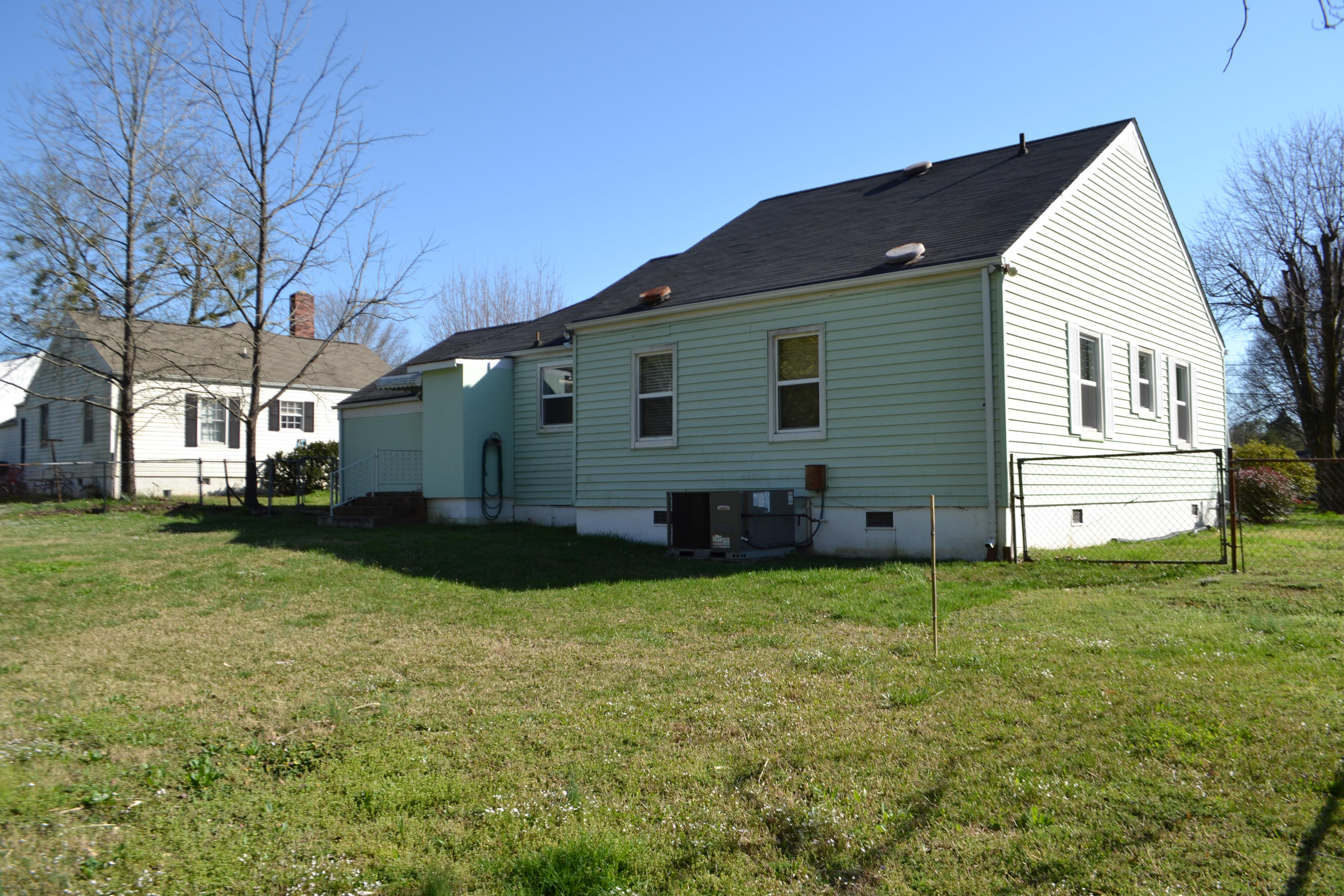 305 Friar Road Chattanooga, TN 37421 - Photo 22 of 23 DSC_0496