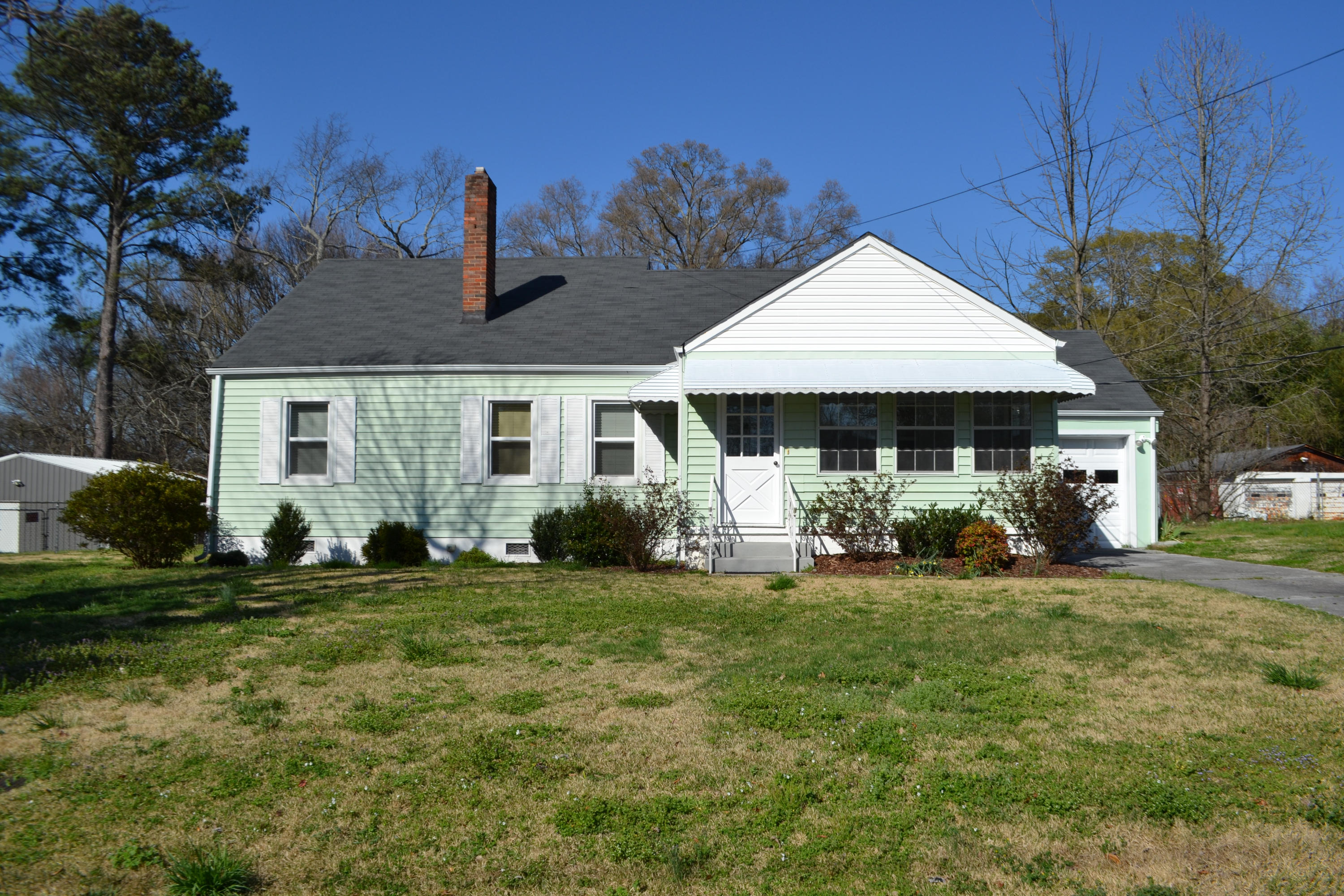 305 Friar Road Chattanooga, TN 37421 - Photo 23 of 23 DSC_0485