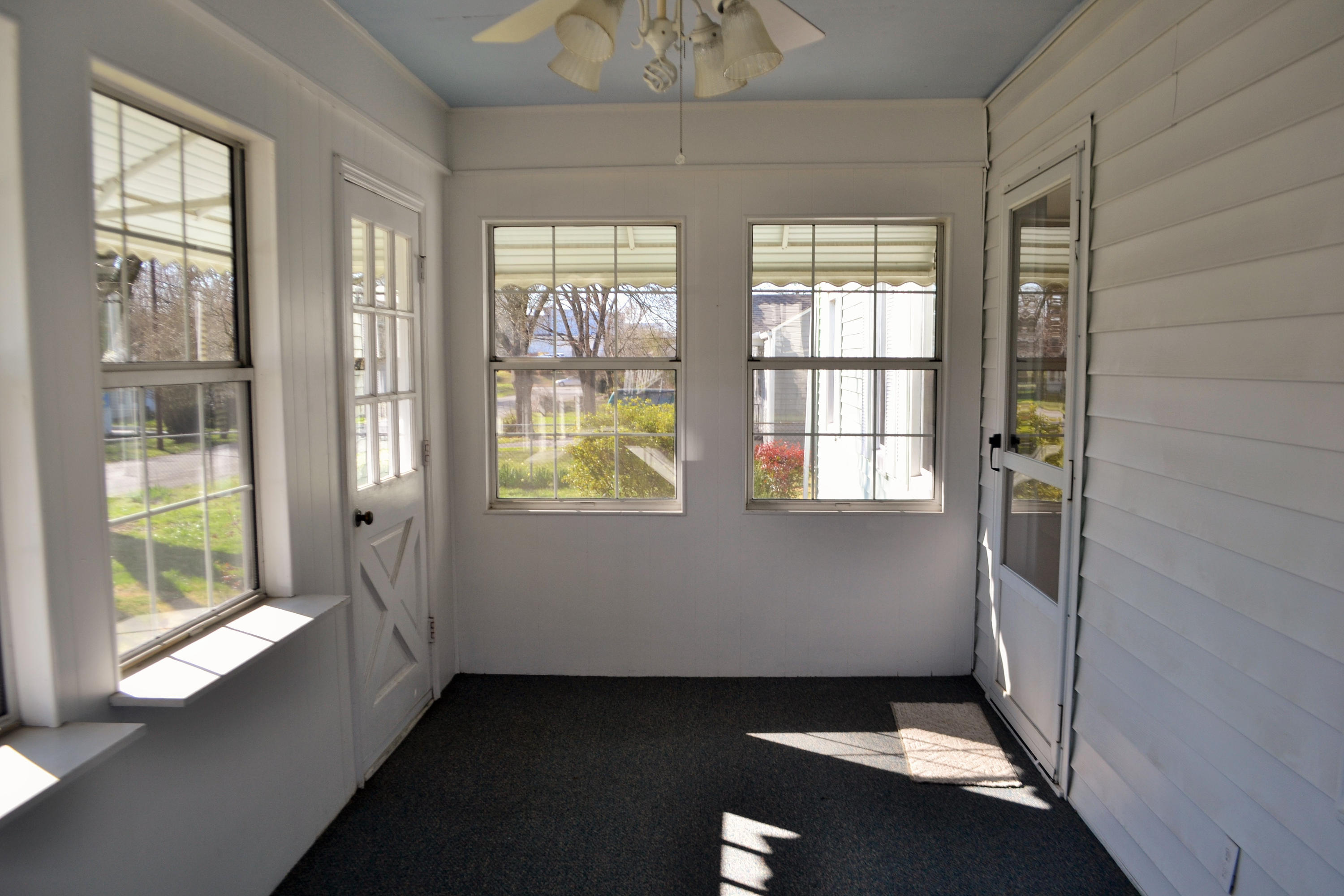 305 Friar Road Chattanooga, TN 37421 - Photo 5 of 23 DSC_0507 (2)