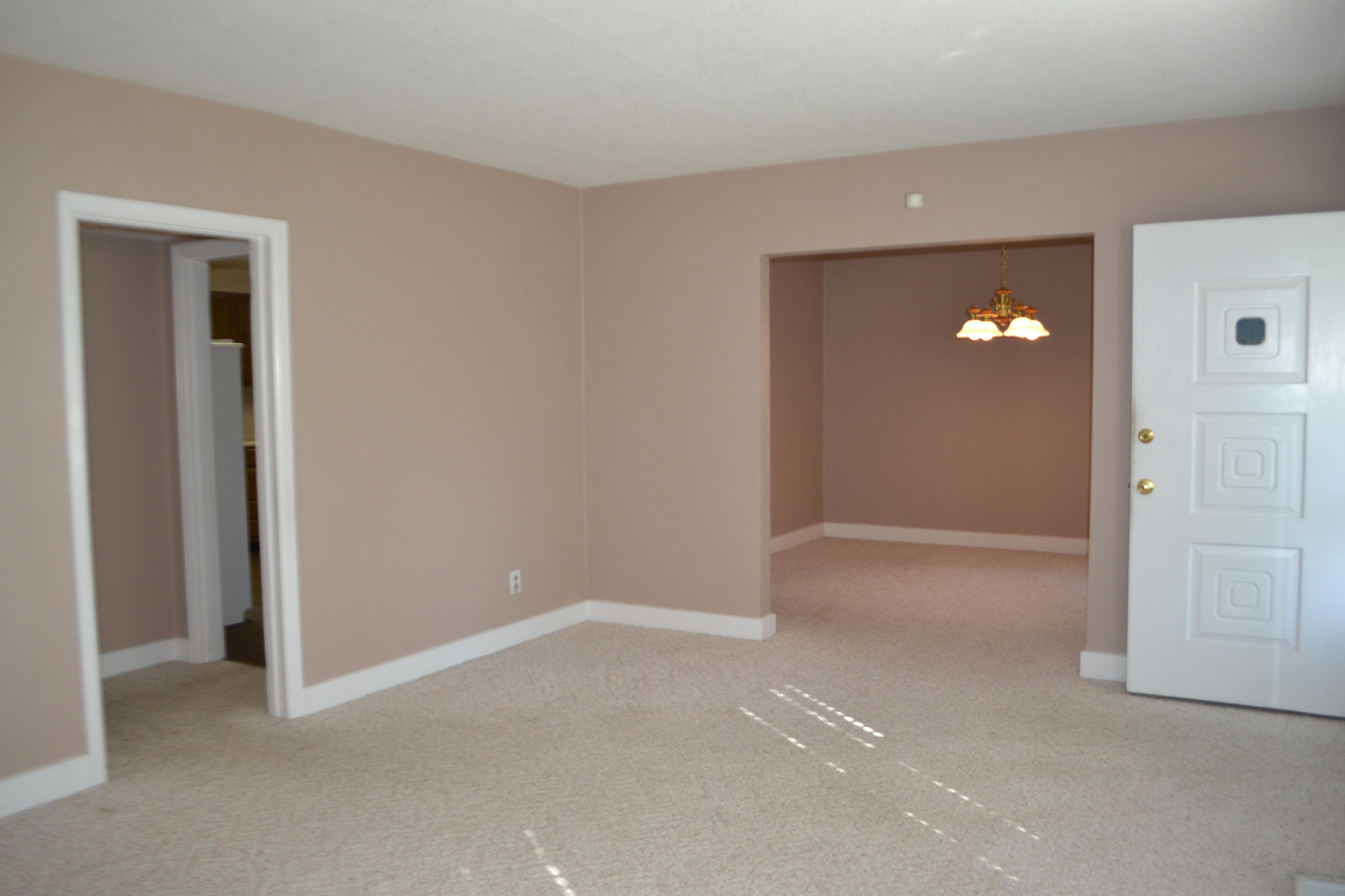 305 Friar Road Chattanooga, TN 37421 - Photo 7 of 23 DSC_0514