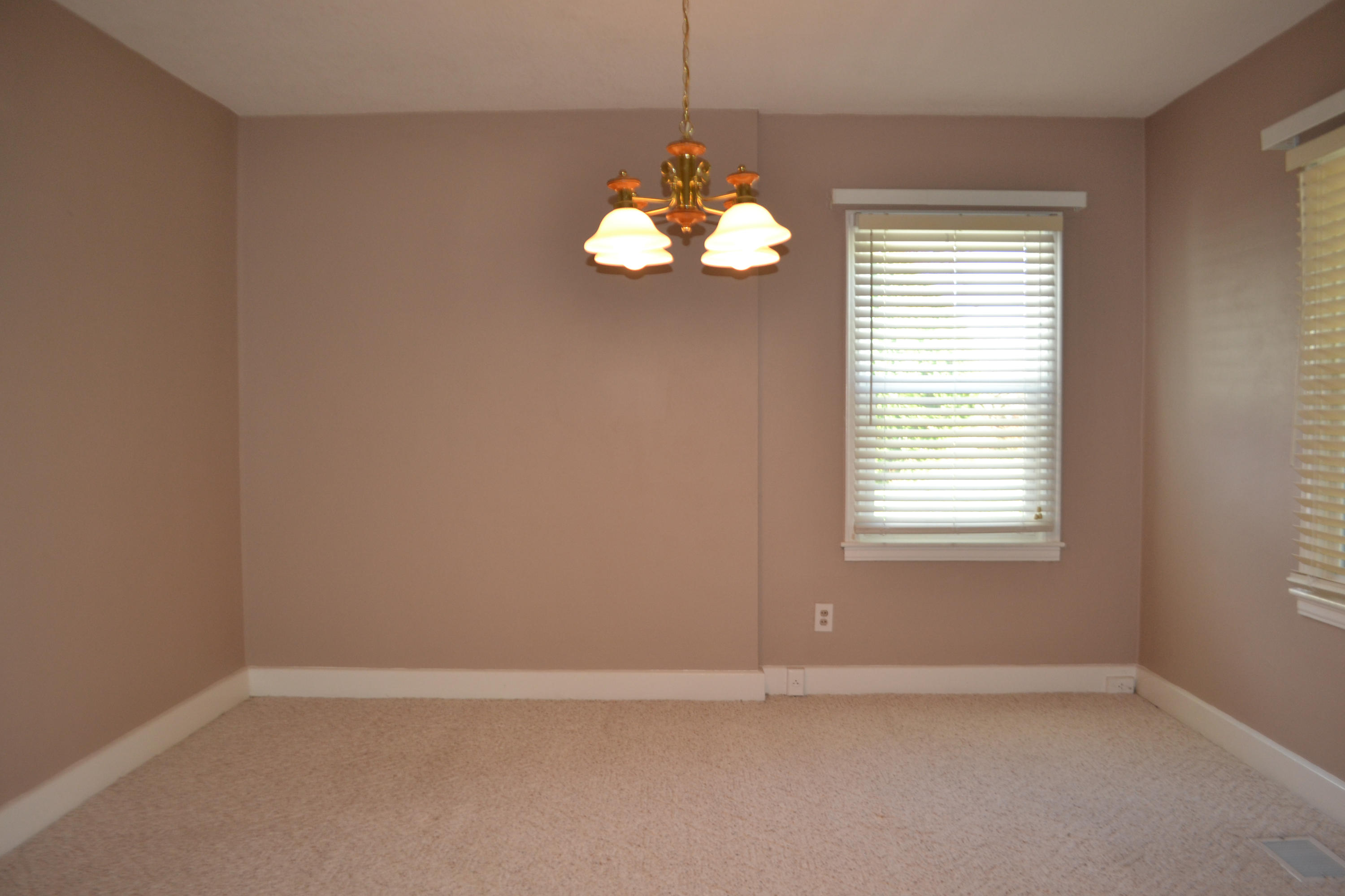 305 Friar Road Chattanooga, TN 37421 - Photo 8 of 23 DSC_0516