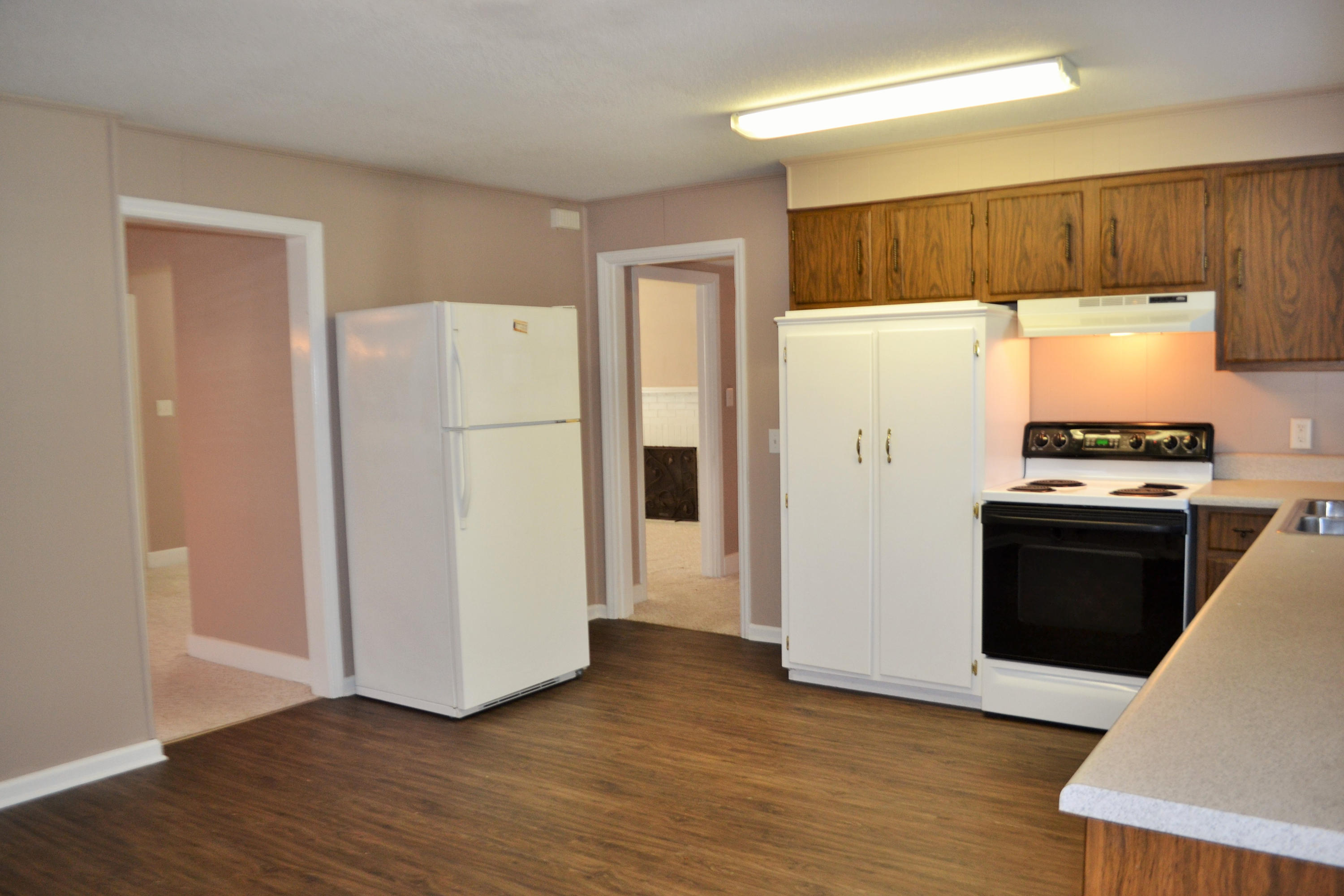 305 Friar Road Chattanooga, TN 37421 - Photo 10 of 23 DSC_0525 (2)