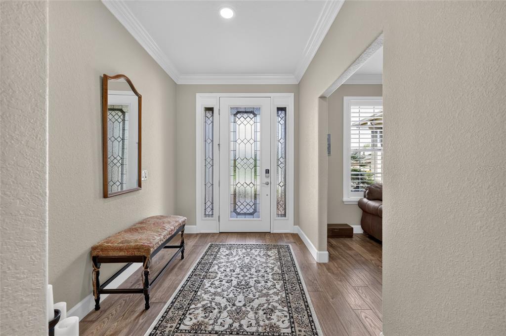 7419 Southwest 97th Terrace Road Ocala, FL 34481 - Photo 6 of 77