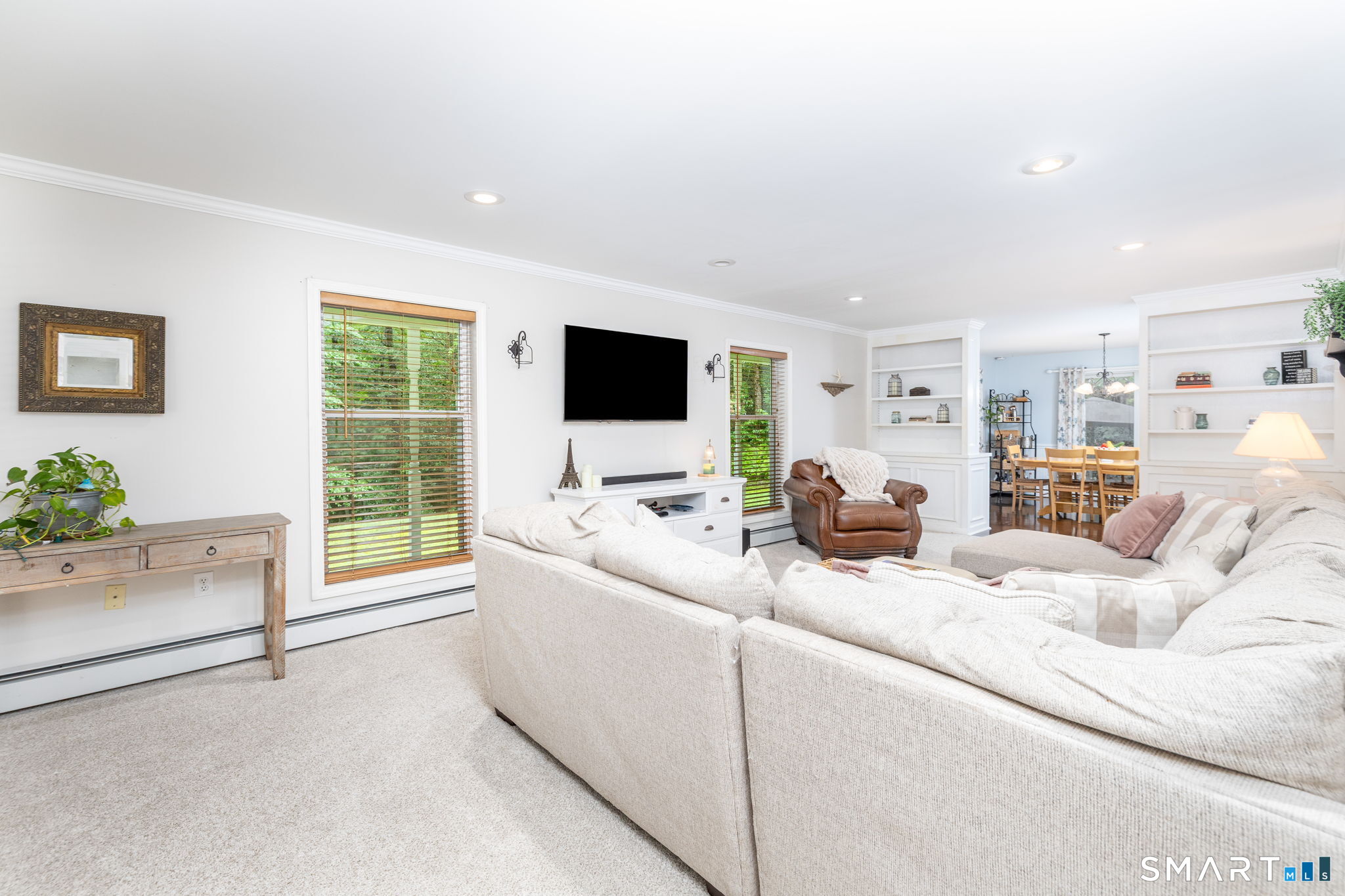 183 Steele Road New Hartford, CT 06057 - Photo 7 of 40 Gallery Image 7