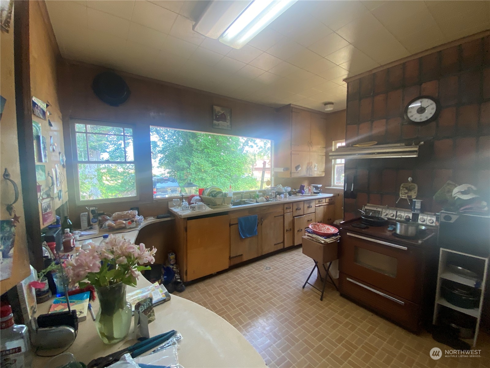 9681 Simpson Road Sedro-Woolley, WA 98284 - Photo 14 of 27 Gallery Image 14