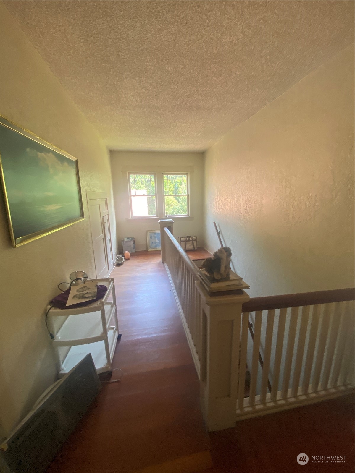 9681 Simpson Road Sedro-Woolley, WA 98284 - Photo 20 of 27 Gallery Image 20