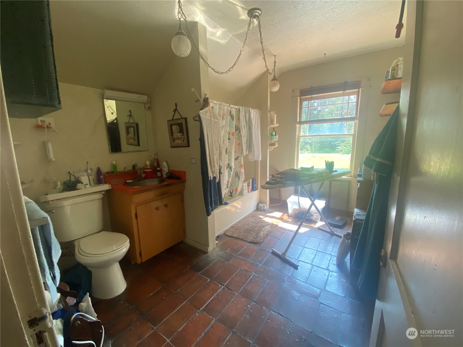 9681 Simpson Road Sedro-Woolley, WA 98284 - Photo 21 of 27 Gallery Image 21