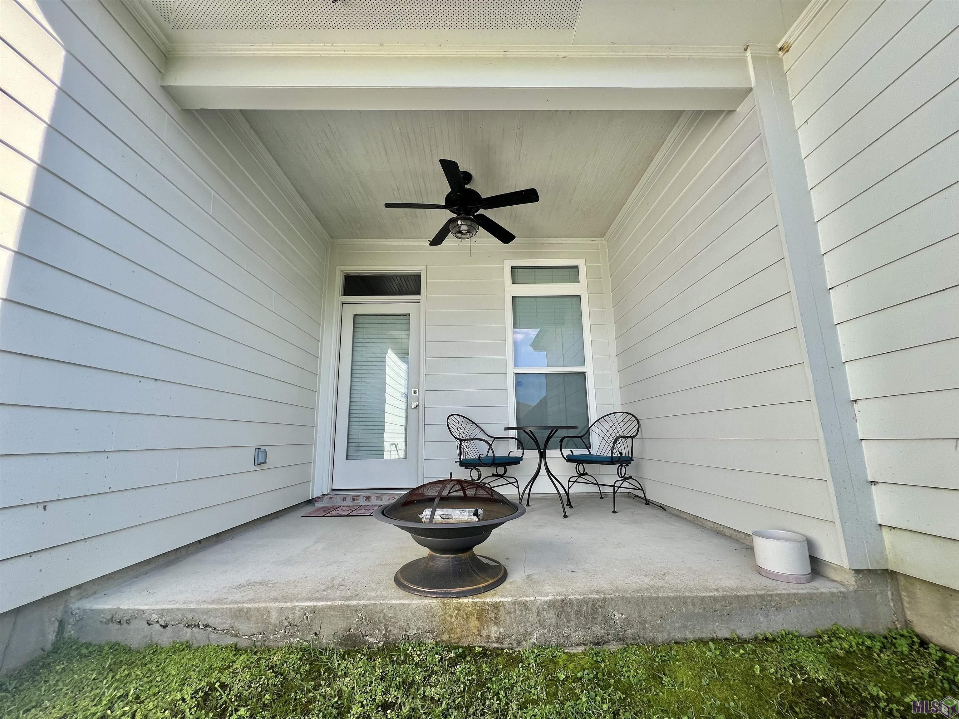 17529 Comfort Boulevard Baton Rouge, LA 70817 - Photo 22 of 23