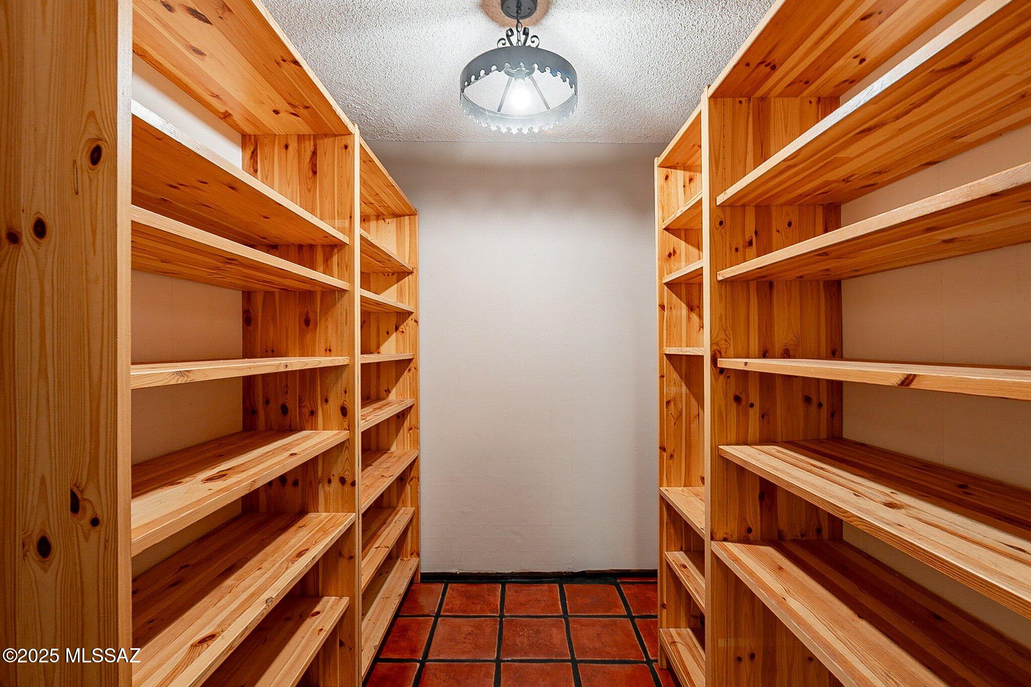 4401 East Havasu Road Tucson, AZ 85718 - Photo 36 of 41 Gallery Image 36