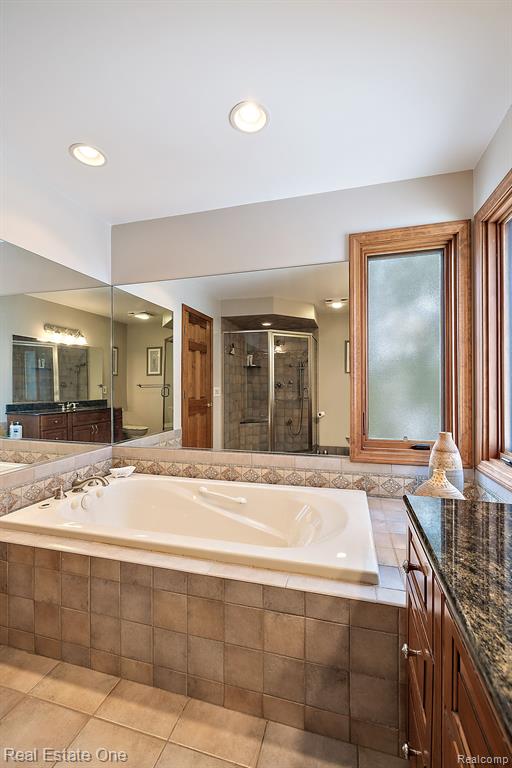 1276 Pembroke Drive Rochester Hills, MI 48307 - Photo 40 of 49
