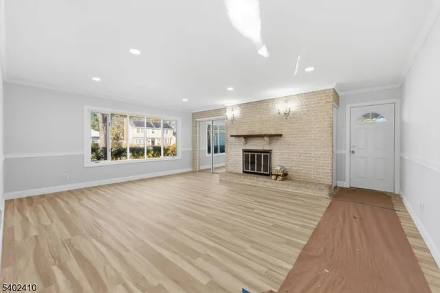 $489,999 | 64 Gamewell Lane, Willingboro, NJ 08046