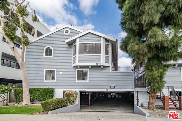 $606,000 | 4345 154th Street, Unit 16, Lawndale, CA 90260