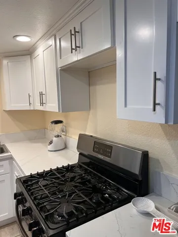 $606,000 | 4345 154th Street, Unit 16, Lawndale, CA 90260