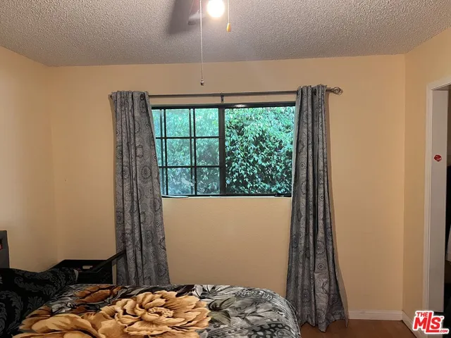 $606,000 | 4345 154th Street, Unit 16, Lawndale, CA 90260