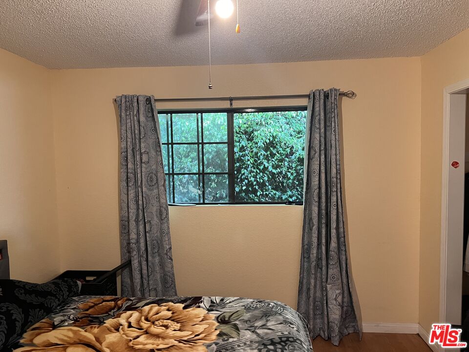 4345 154th Street, Unit 16 Lawndale, CA 90260 - Photo 12 of 31