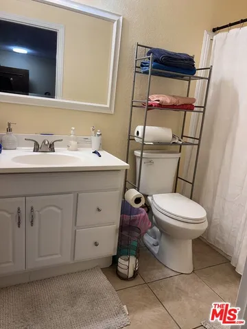 $606,000 | 4345 154th Street, Unit 16, Lawndale, CA 90260