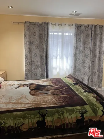 $606,000 | 4345 154th Street, Unit 16, Lawndale, CA 90260