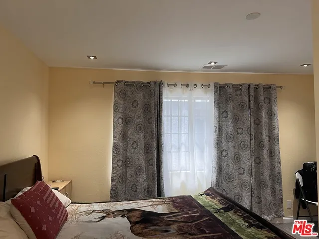 $606,000 | 4345 154th Street, Unit 16, Lawndale, CA 90260