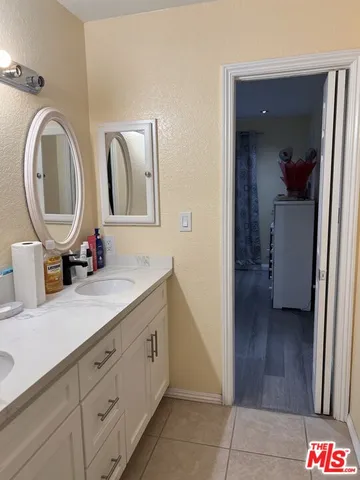 $606,000 | 4345 154th Street, Unit 16, Lawndale, CA 90260