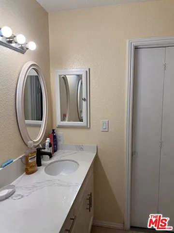 $606,000 | 4345 154th Street, Unit 16, Lawndale, CA 90260