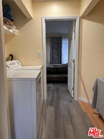 $606,000 | 4345 154th Street, Unit 16, Lawndale, CA 90260