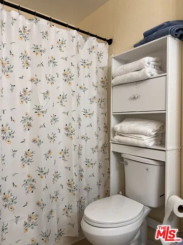 $606,000 | 4345 154th Street, Unit 16, Lawndale, CA 90260